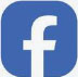 Link to Facebook