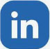 Link to LinkedIn